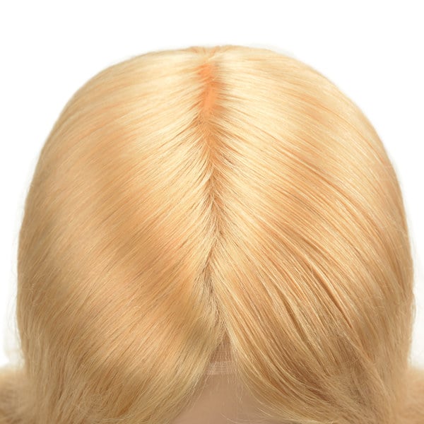 product slide image