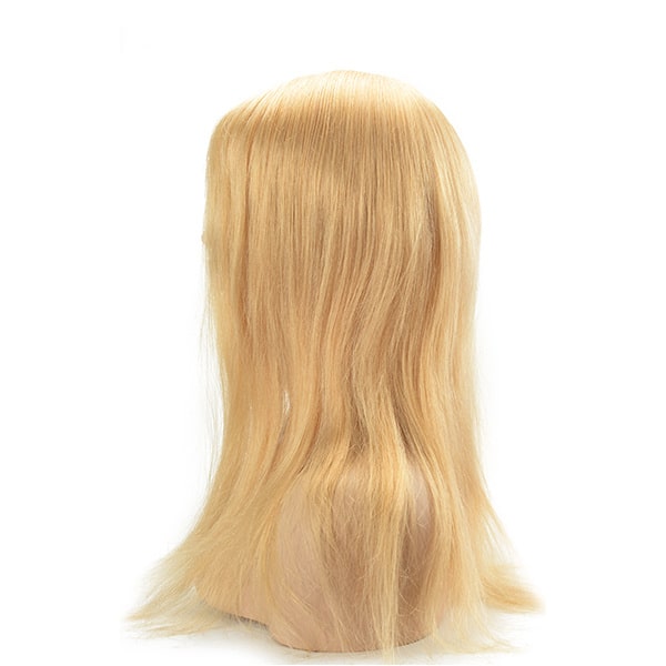 product slide image