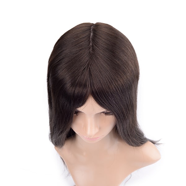 product slide image