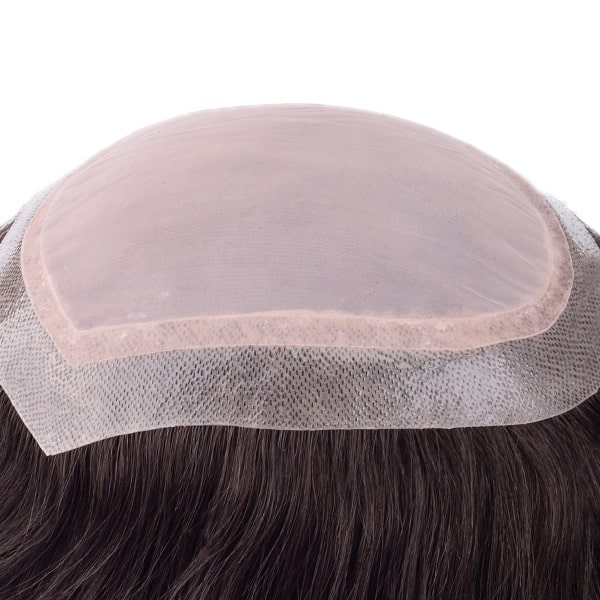 product slide image