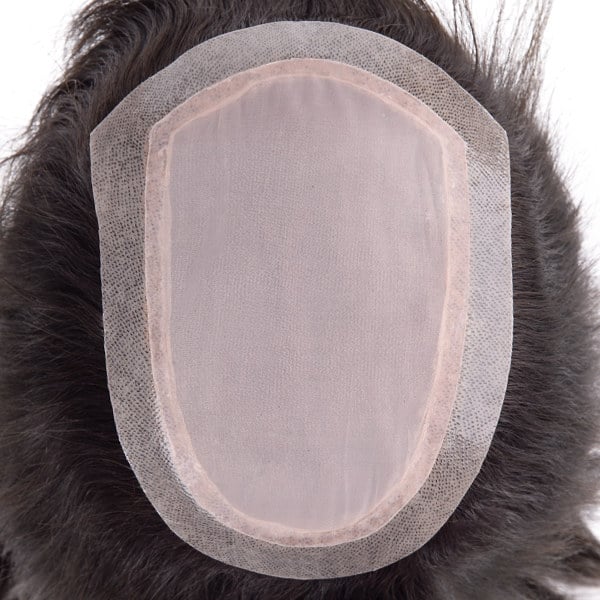 product slide image