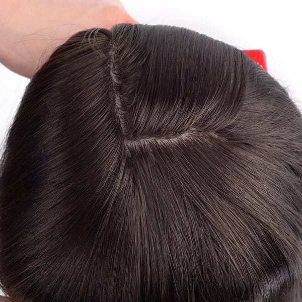 product slide image