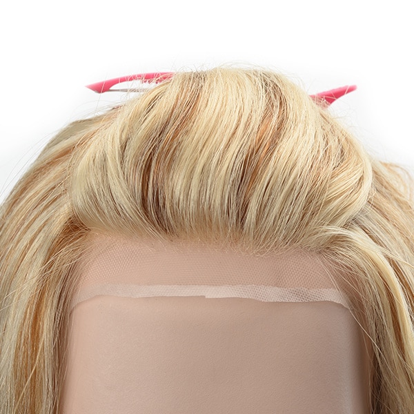 product slide image