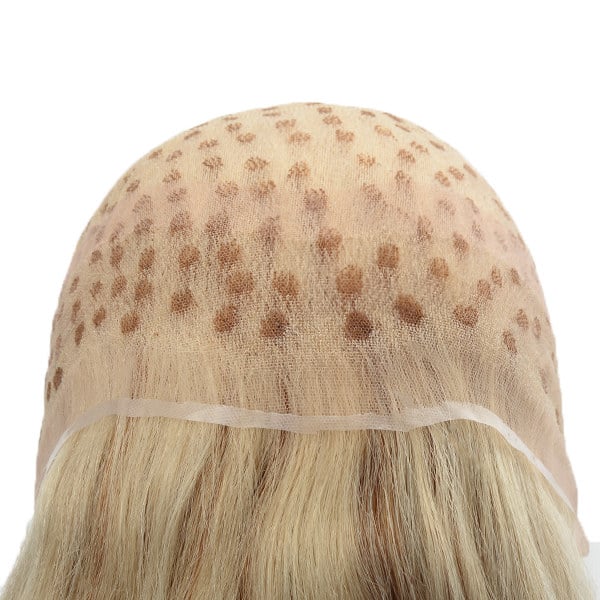 product slide image