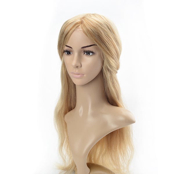product slide image
