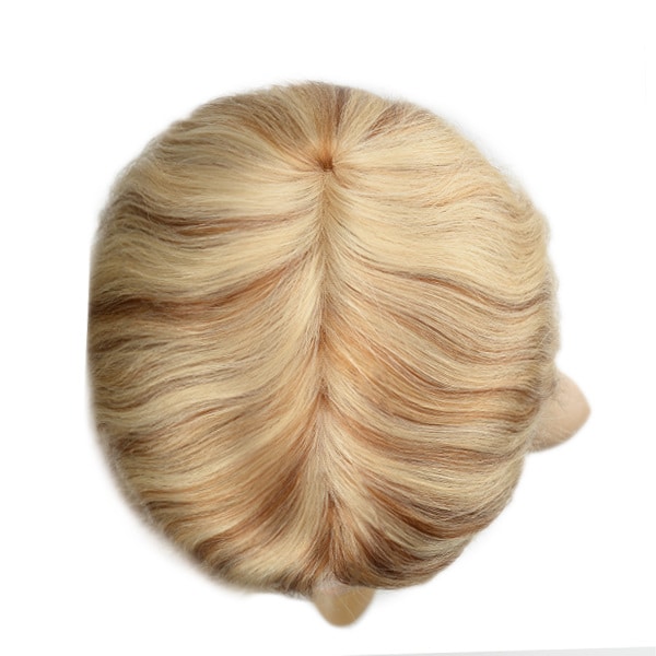 product slide image