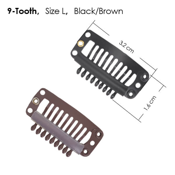 for Hair Replacement Systems