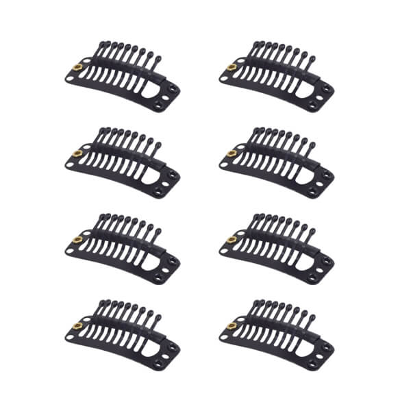 for Hair Replacement Systems