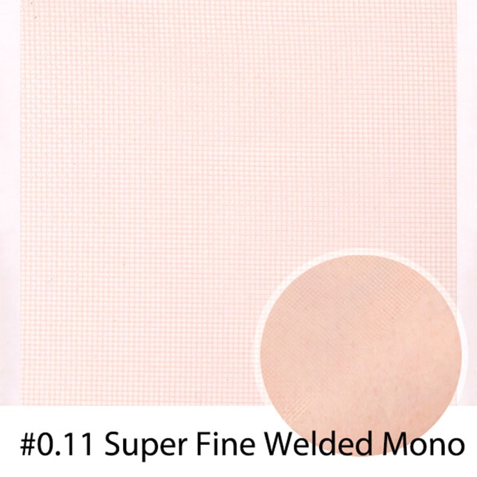 0.11-Super-Fine-Welded-Mono