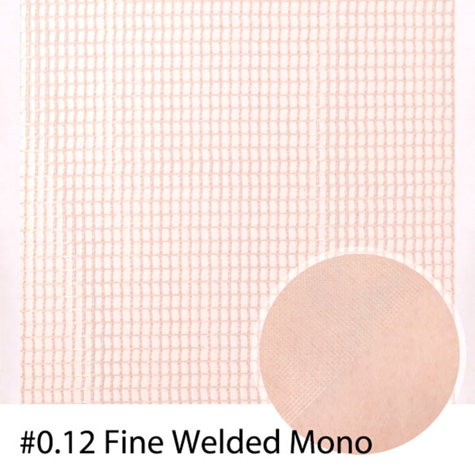0.12-Fine-Welded-Mono