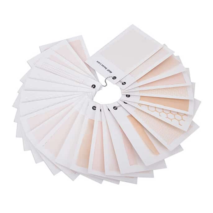 Base-Material-Chart-1