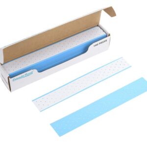 Extenda-Bond-Plus-Tape-Strips-2