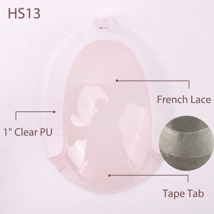 HS13