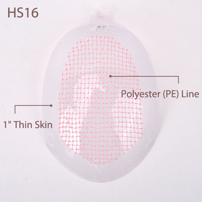 HS16
