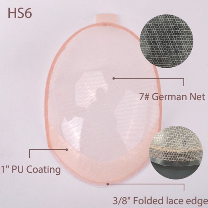 HS6