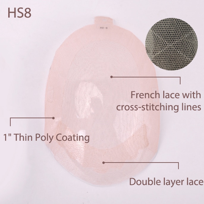 HS8
