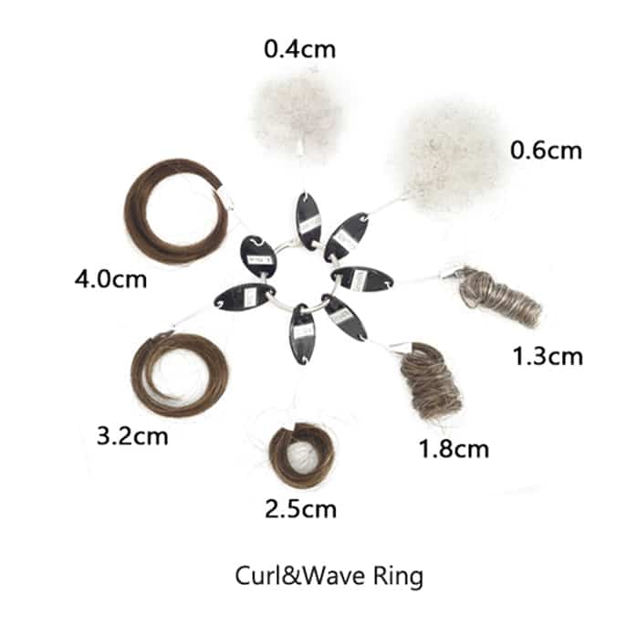 Hair-Curl-Wave-Ring