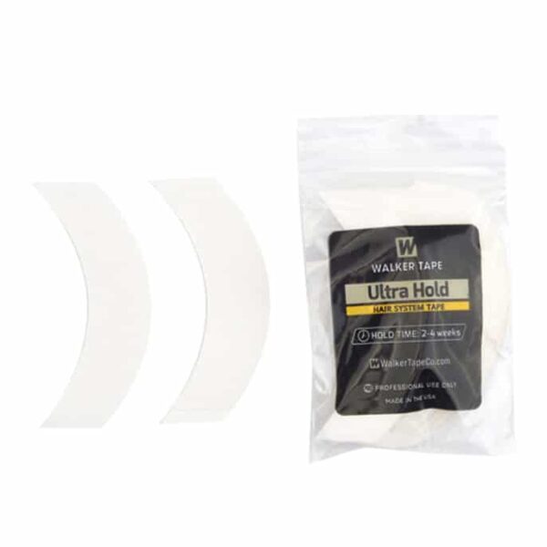 Walker-Ultra-Hold-Tape-Contours-1
