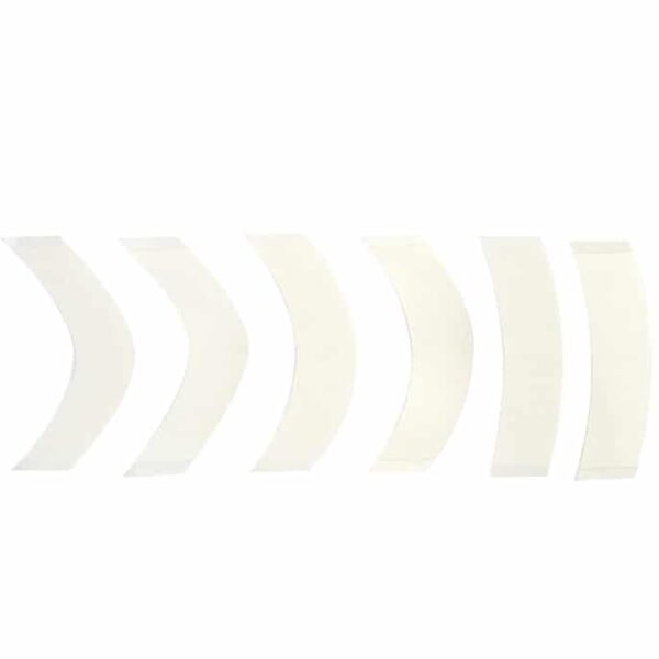 Walker-Ultra-Hold-Tape-Contours-6