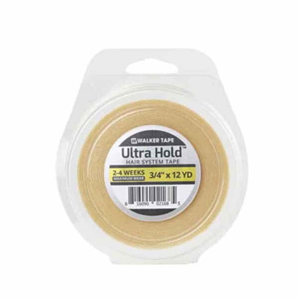 Walker-Ultra-Hold-Tape-Rolls-2