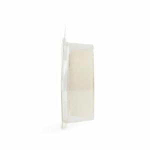 Walker-Ultra-Hold-Tape-Rolls-3