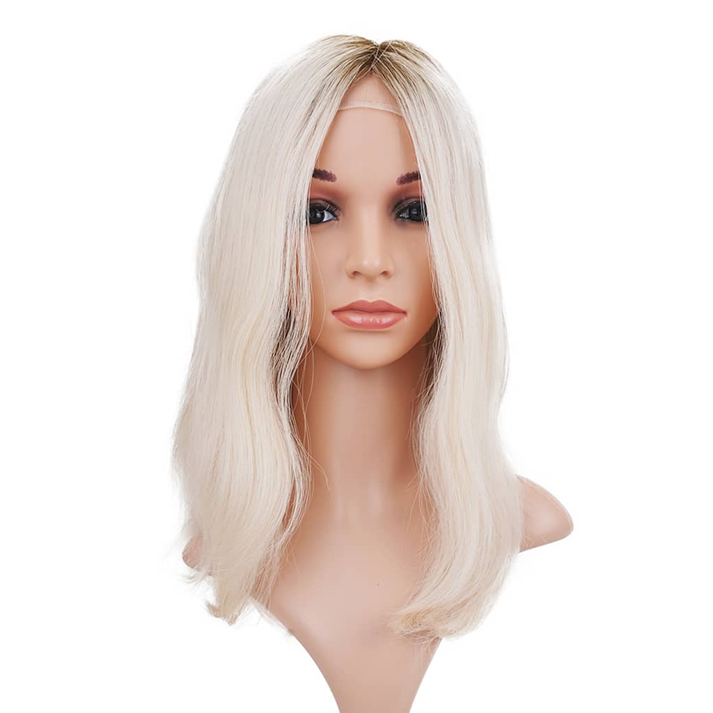 Wholesale Medical Grade Wigs for Women's Hair Loss