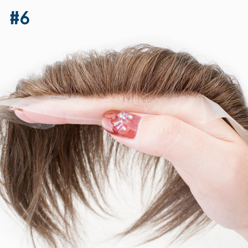 Mens-Frontal-Hair-Piece-06mm-Knotless-Skin-2