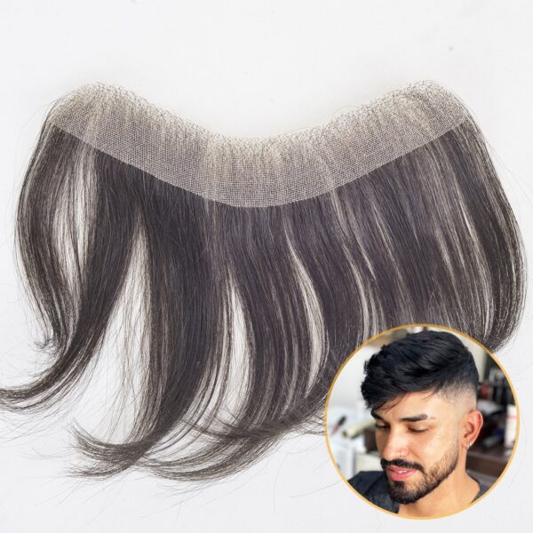Mens-Lace-Frontal-Hair-Piece-1
