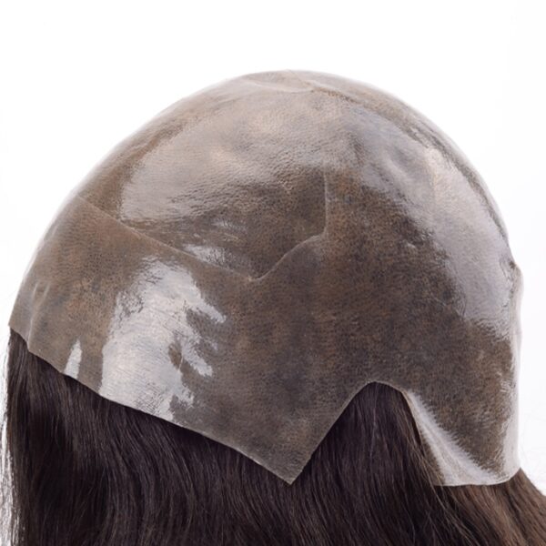 NL648-silicone-wig-for-alopecia-wholesale-at-new-times-hair-6