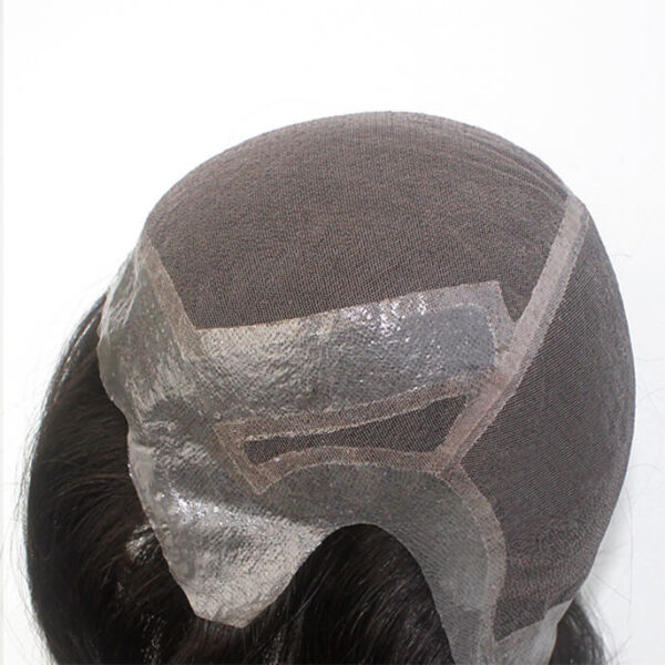 njc1861-lace-with-skin-mens-wig-3