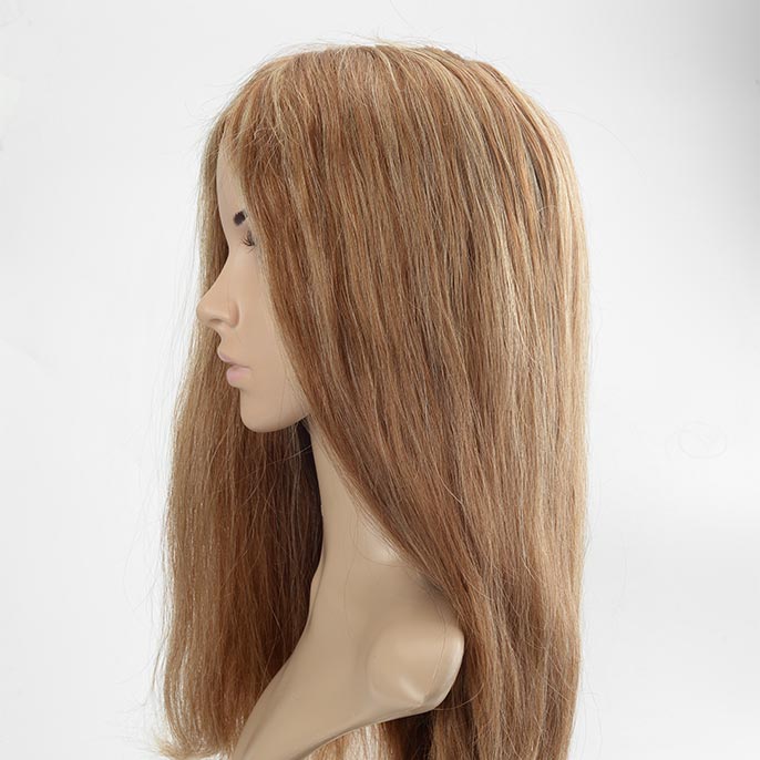 ntf8013-womens-full-french-lace-wig-7