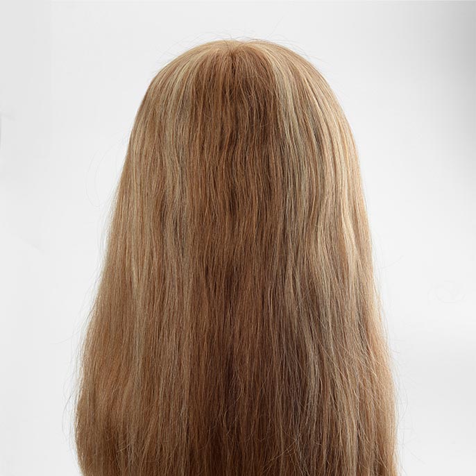 ntf8013-womens-full-french-lace-wig-8