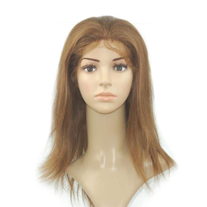 ntw6-mono-with-french-lace-front-and-skin-womens-wig-1