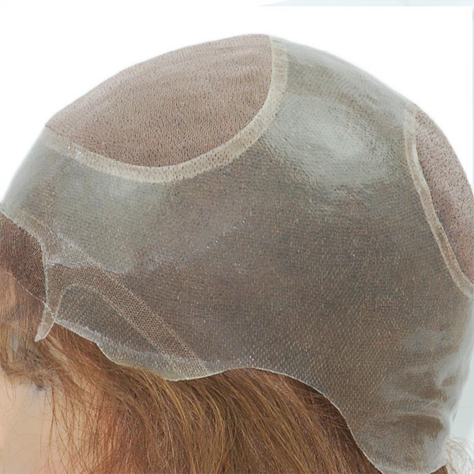 ntw6-mono-with-french-lace-front-and-skin-womens-wig-3