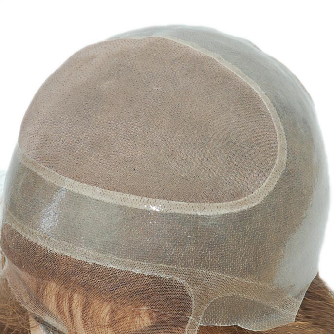 ntw6-mono-with-french-lace-front-and-skin-womens-wig-5