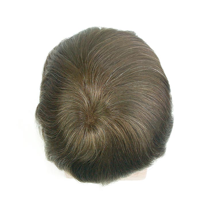 nw450-fine-welded-mono-and-poly-with-clips-mens-toupee-1