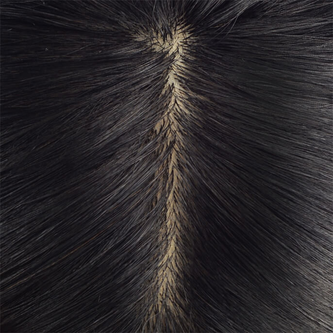 nw948-silk-top-and-french-lace-front-mens-toupee-2