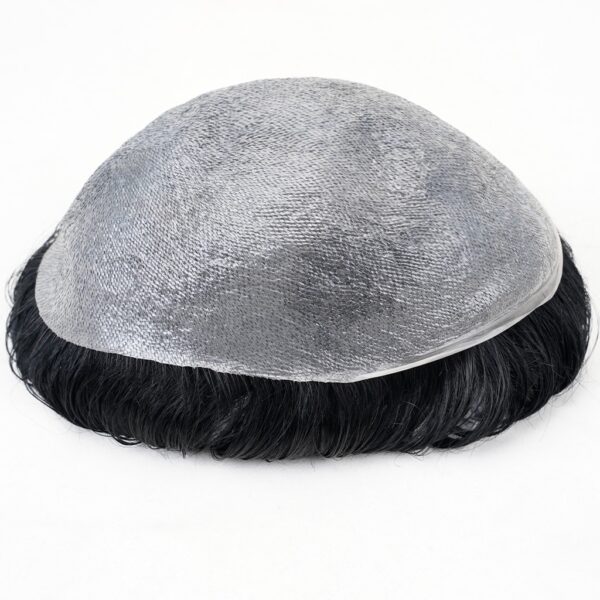 NTC02S-Wholesale-Custom-0.02mm-Ultra-Thin-Skin-Hair-System-for-Men-1