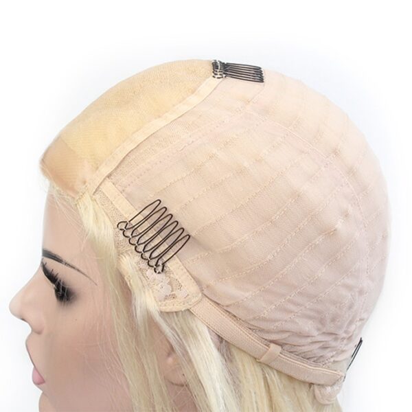 NX054-womens-mono-top-machine-made-wig-5