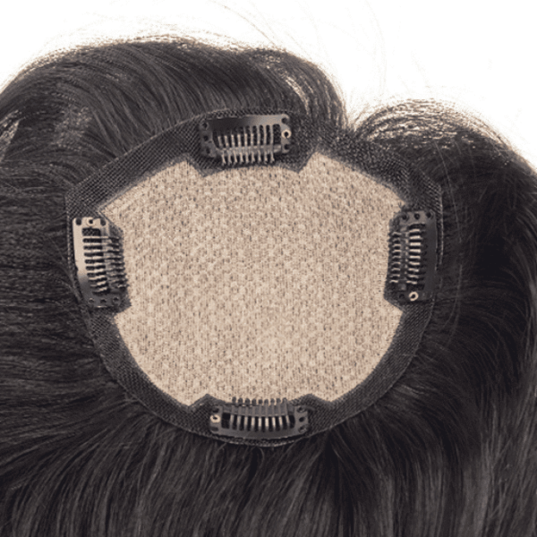 st-1-silk-top-hair-topper-7