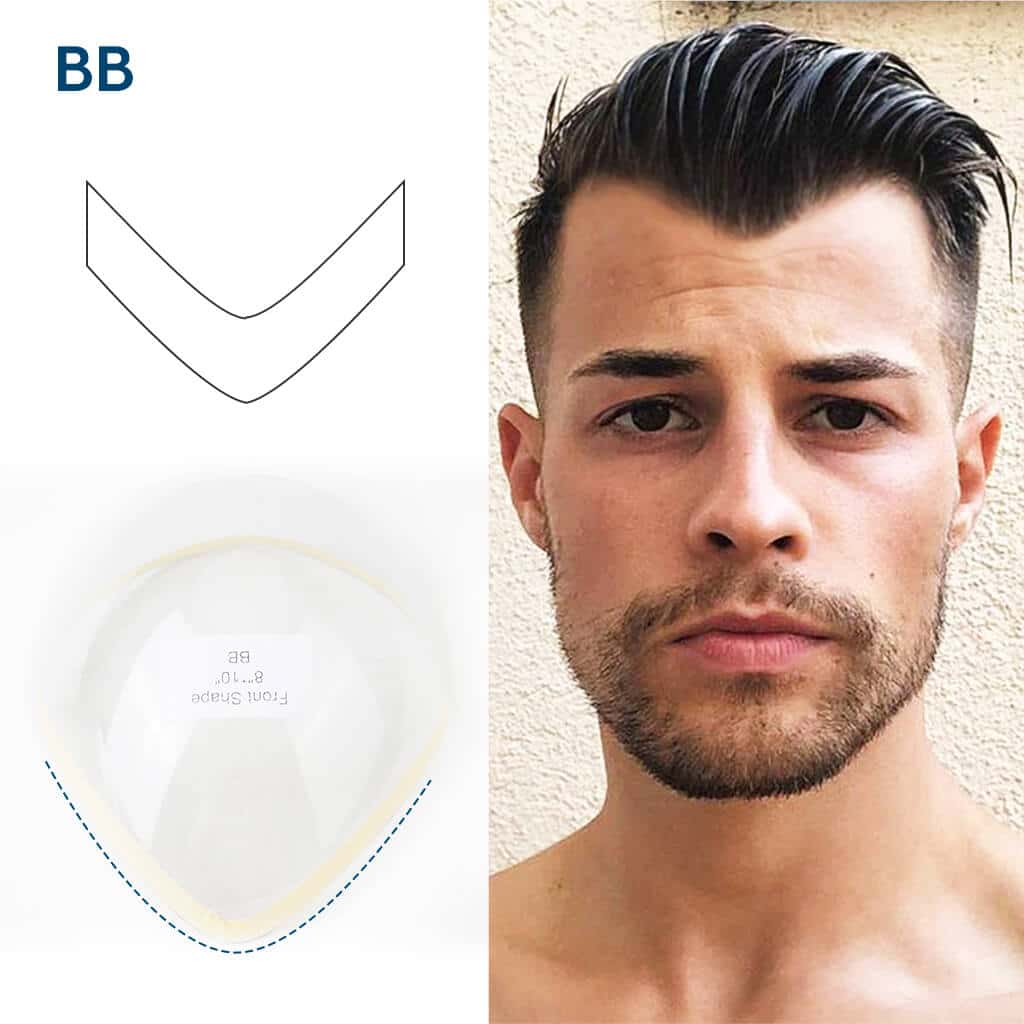Front-Contour-Shape-BB-of-Hair-Systems-1