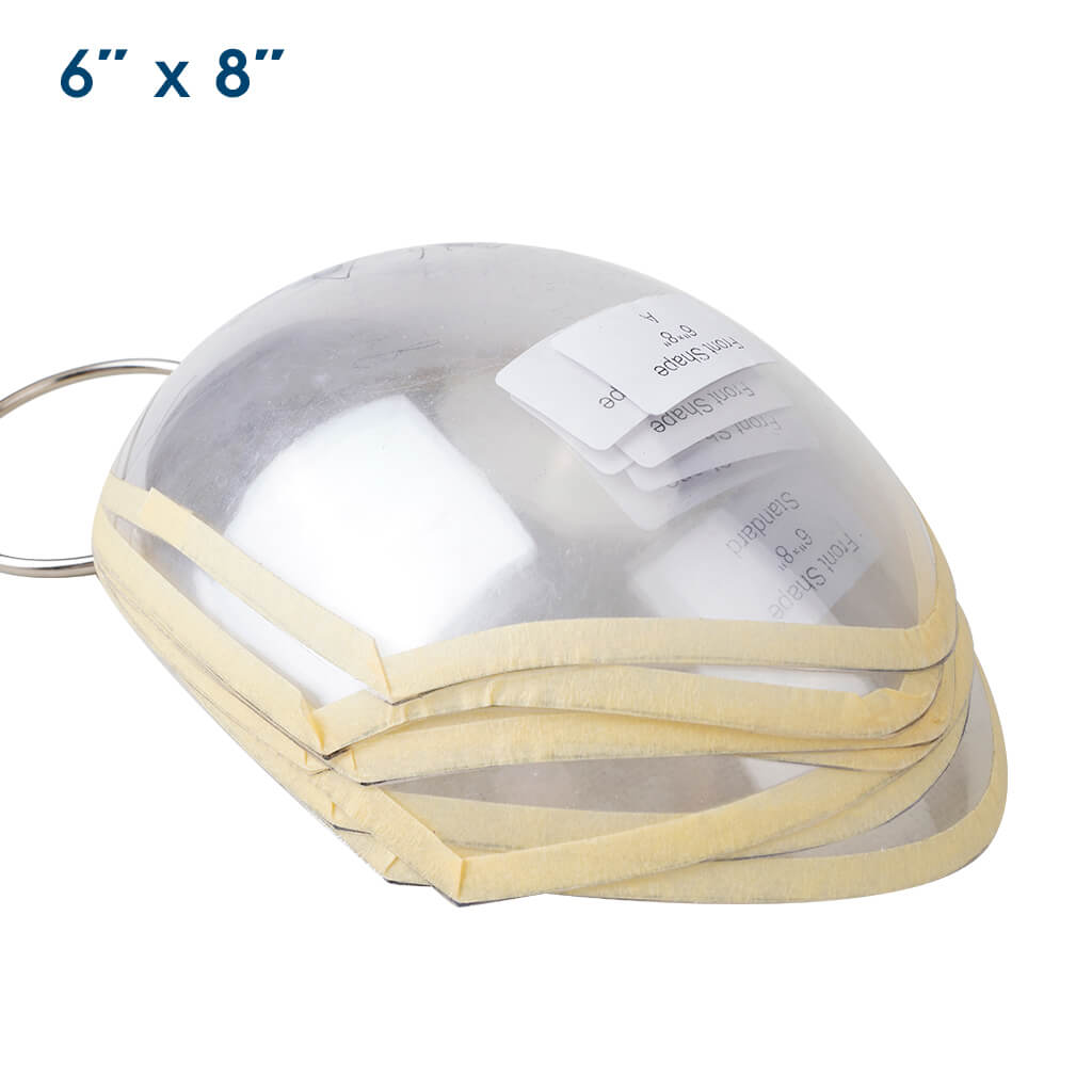 Front-Contour-Shape-Samples-of-Hair-Systems-2