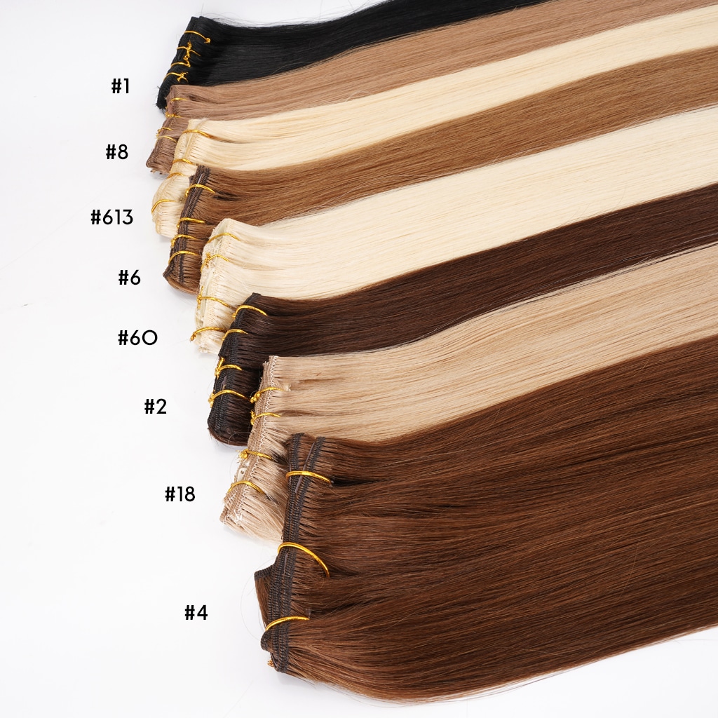 Clip-In-Hair-Extensions-in-Remy-Human-Hair-17