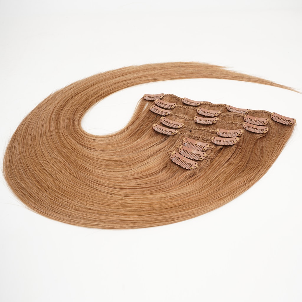 Clip-In-Hair-Extensions-in-Remy-Human-Hair-3