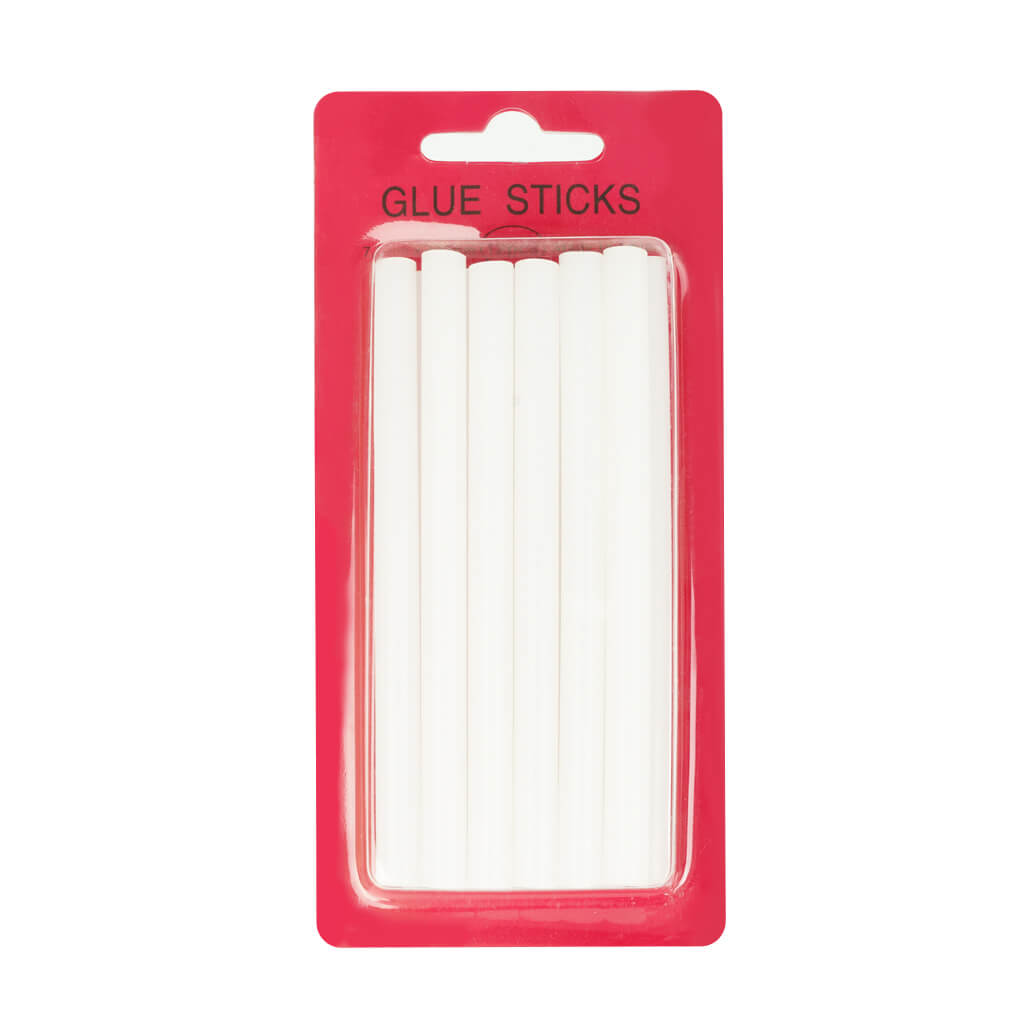 12 Pcs/Box