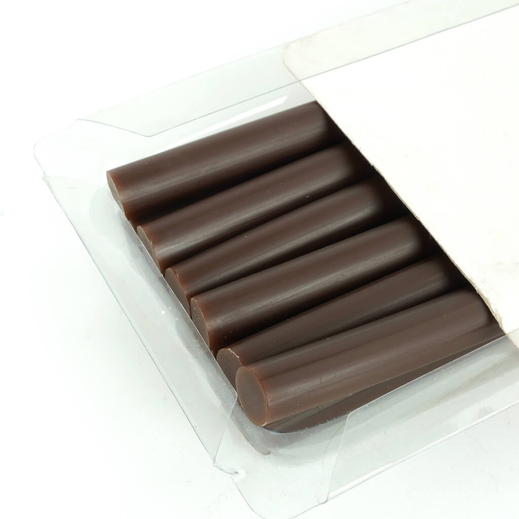 12 Pcs/Box