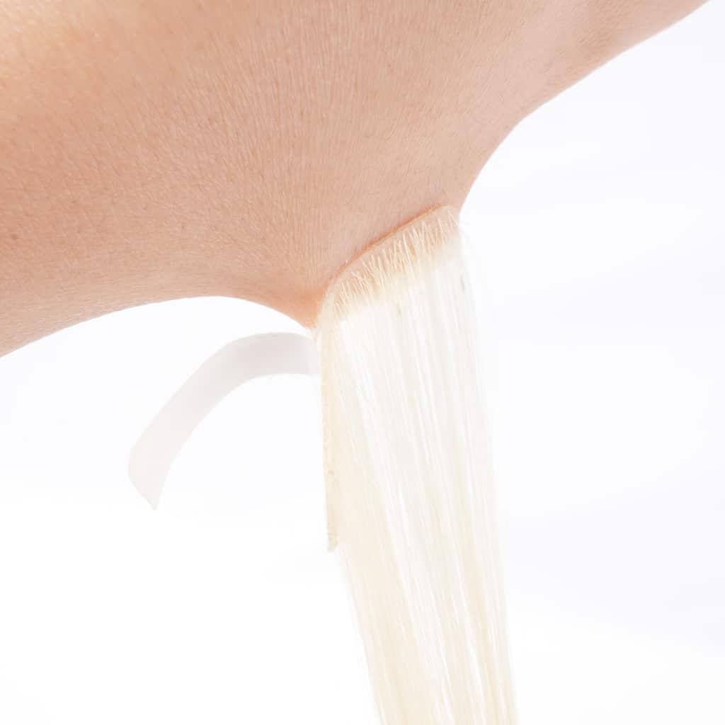 INJECTION TAPE-IN Hair Extensions - Prime Remy hair Wholesale