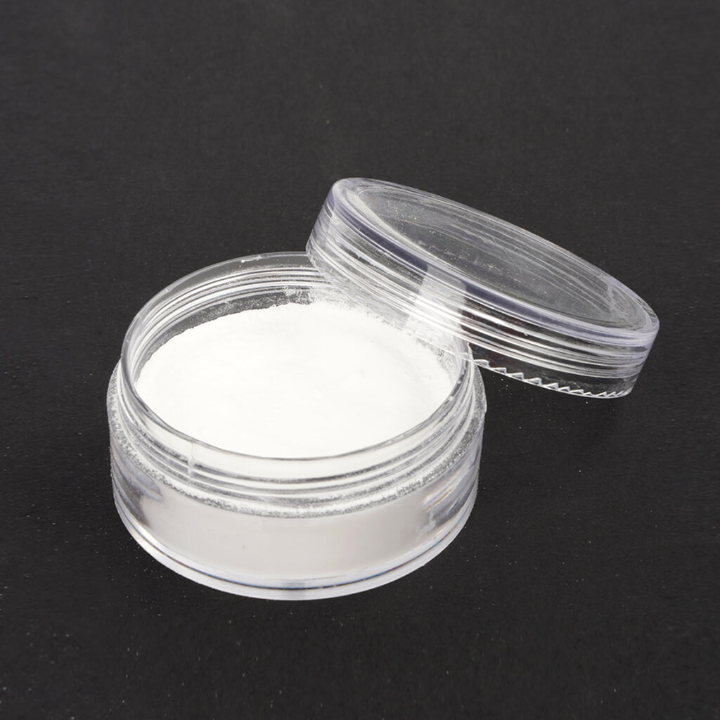 for Hair Extension Reuse