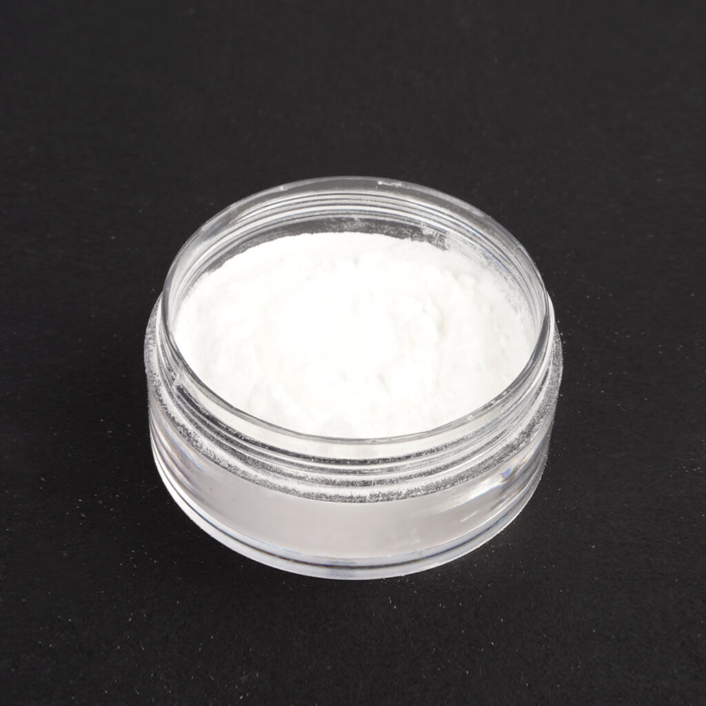 for Hair Extension Reuse