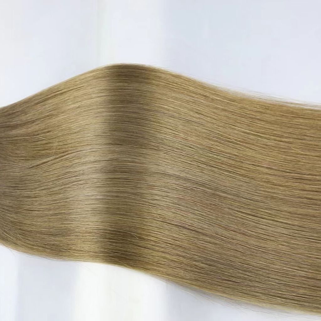 MINI TAPE-IN Hair Extensions - Prime Remy Hair
